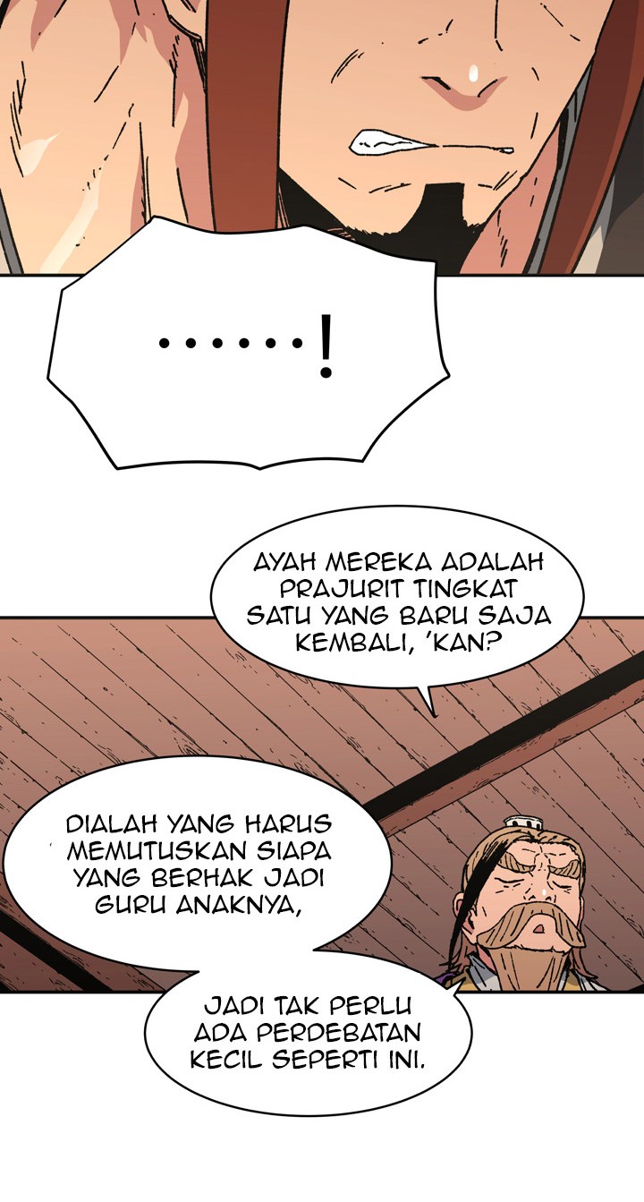 Chapter 75 - halaman 46