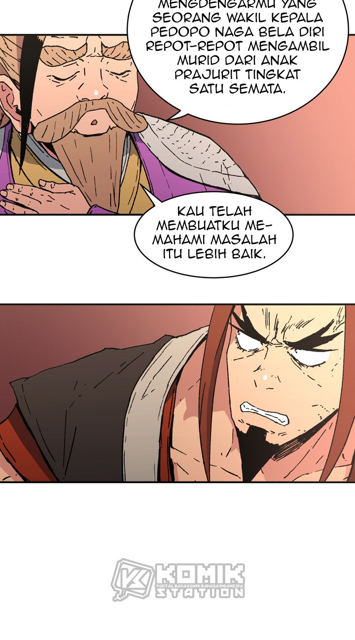 Chapter 75 - halaman 48