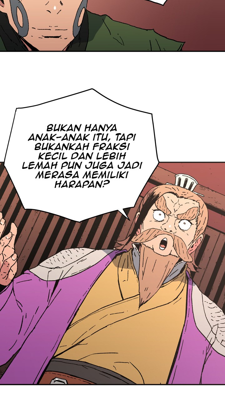 Chapter 75 - halaman 51