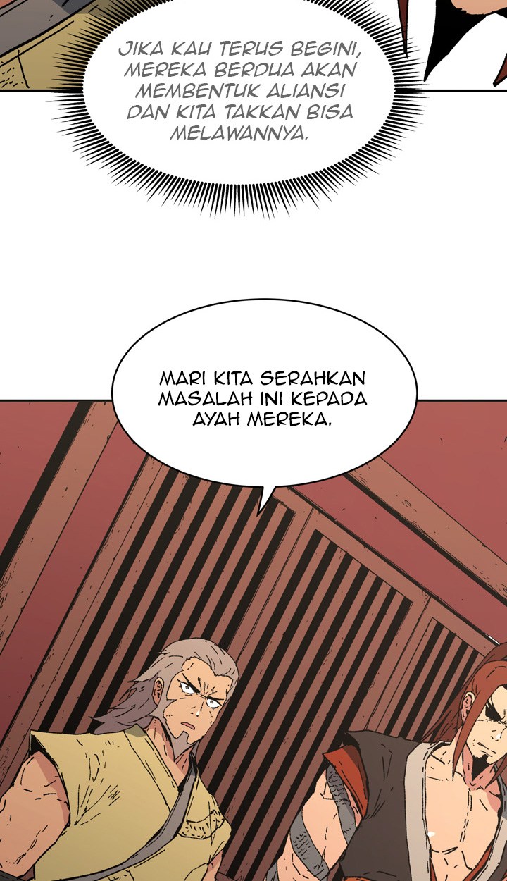 Chapter 75 - halaman 59