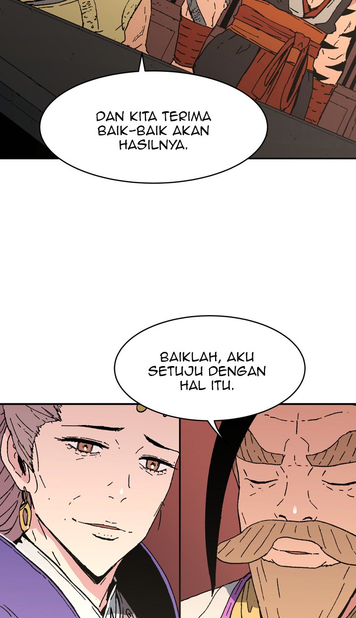 Chapter 75 - halaman 60