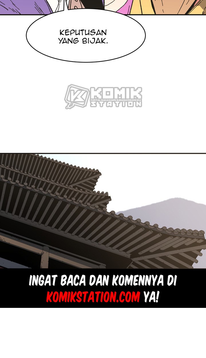 Chapter 75 - halaman 61