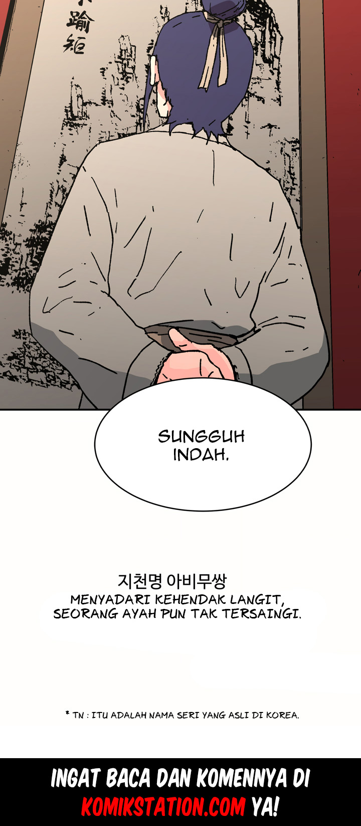 Chapter 74 - halaman 40