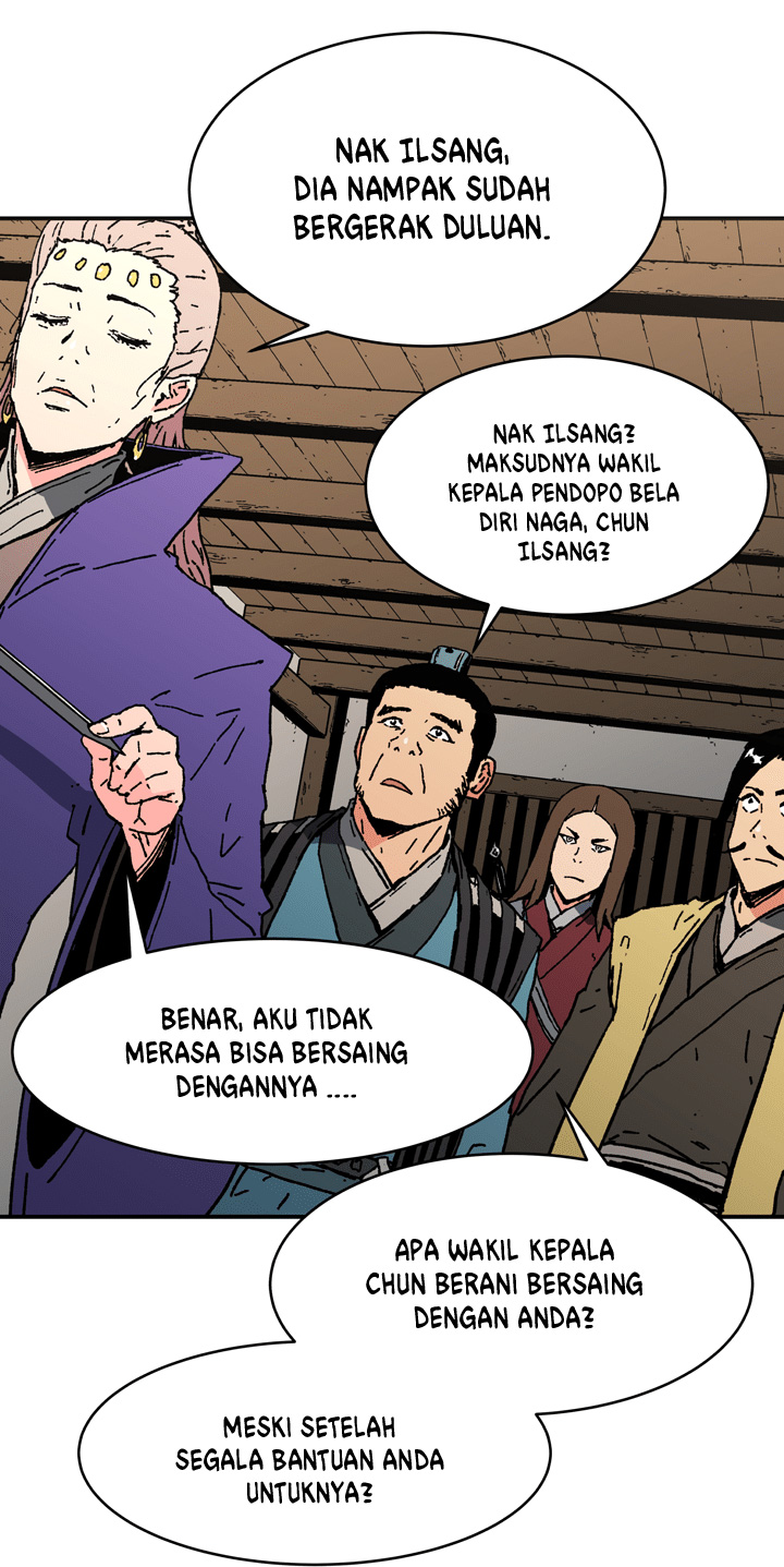 Chapter 73 - halaman 43