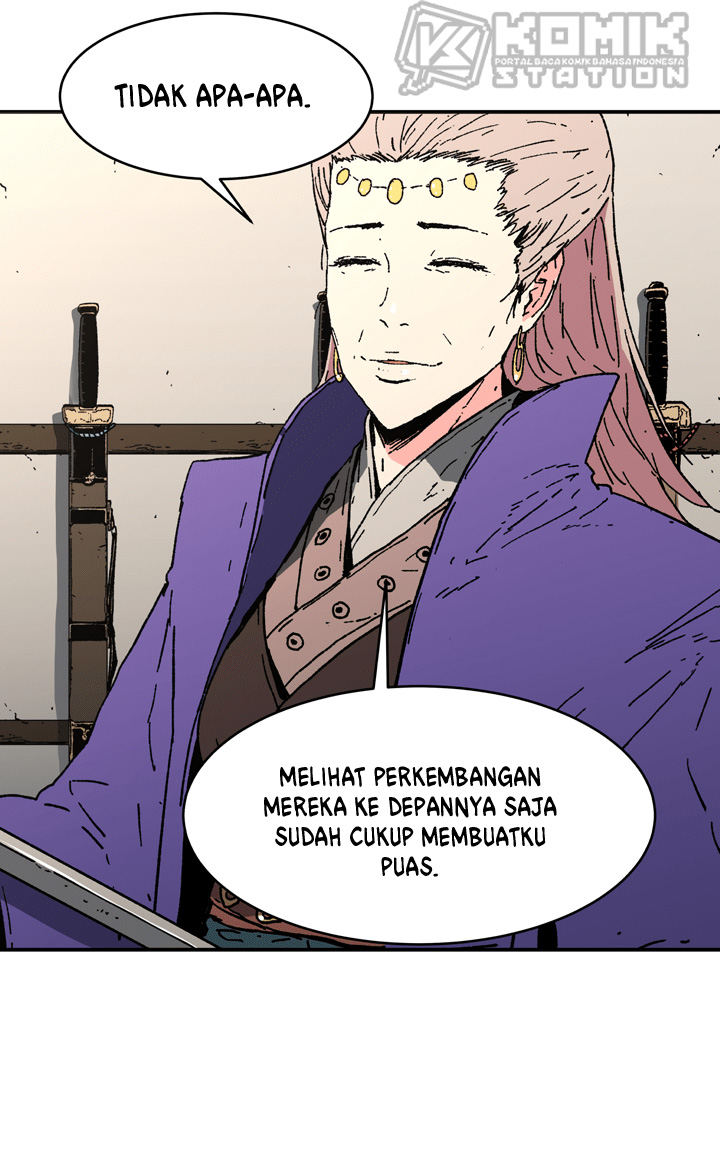 Chapter 73 - halaman 46