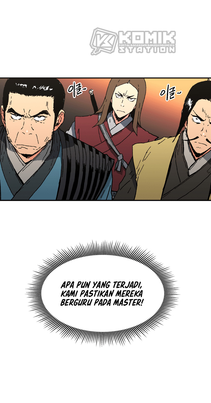 Chapter 73 - halaman 47