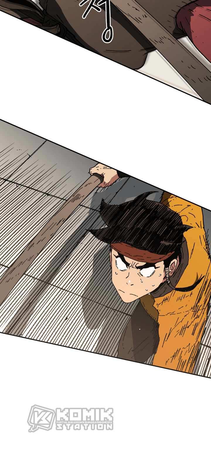 Chapter 72 - halaman 40