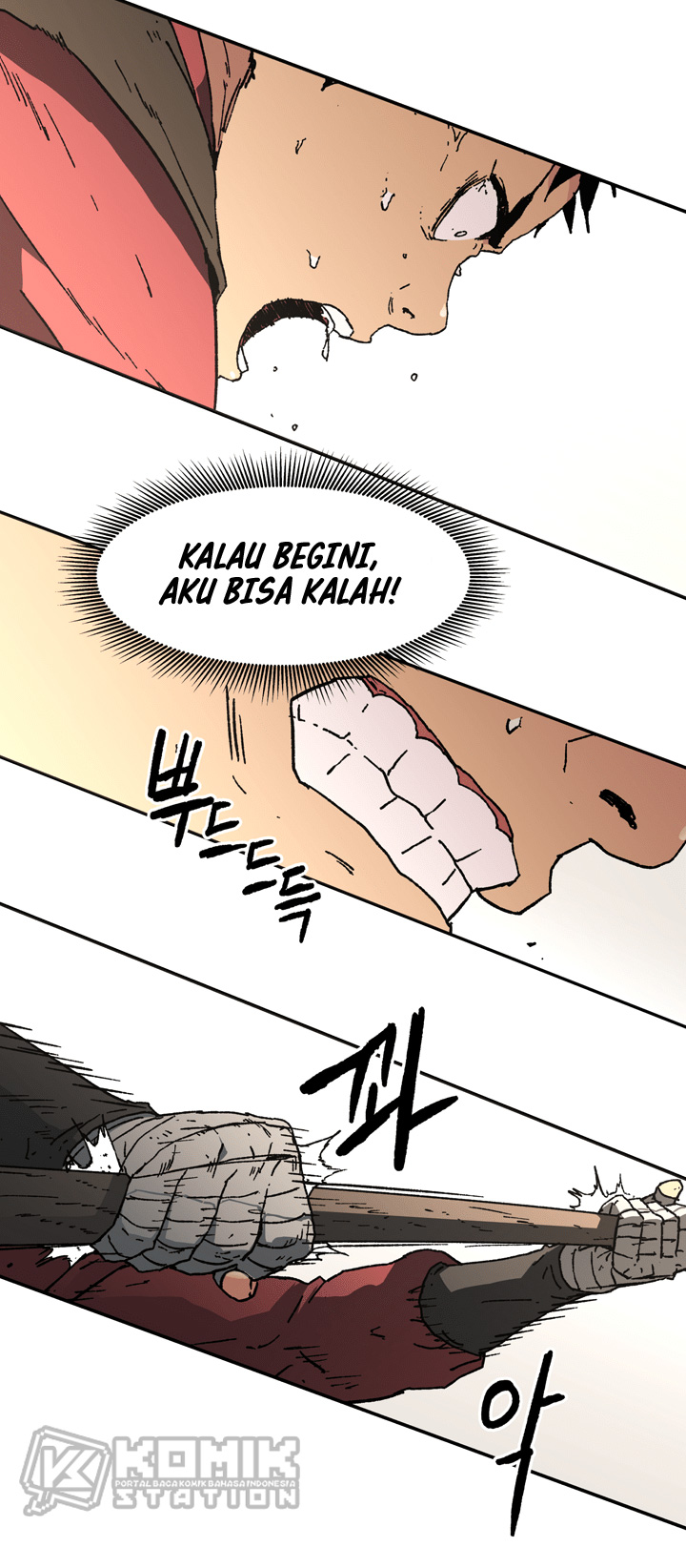 Chapter 72 - halaman 42