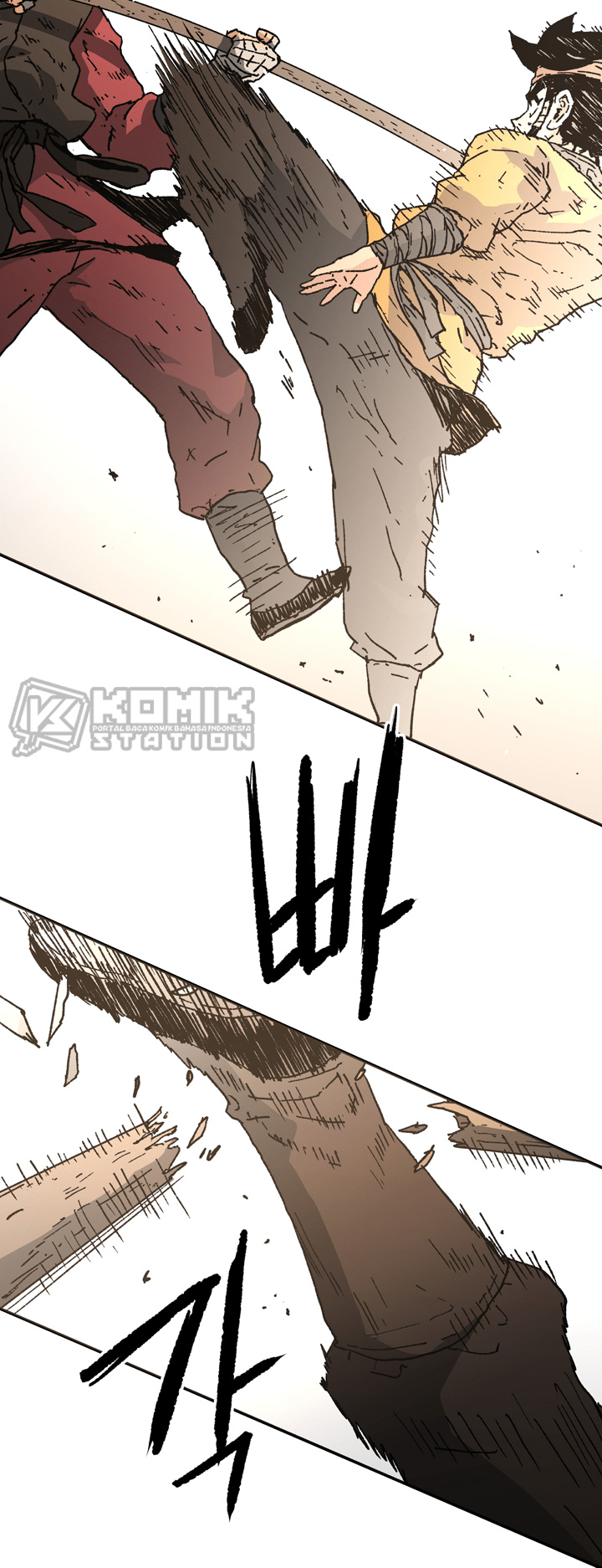Chapter 72 - halaman 44
