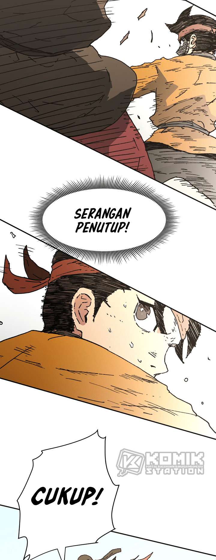 Chapter 72 - halaman 46