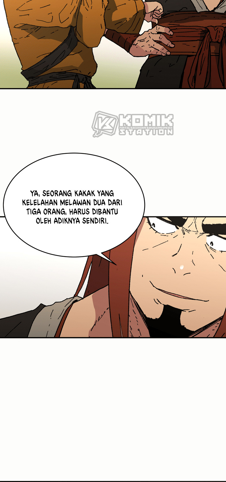Chapter 71 - halaman 35