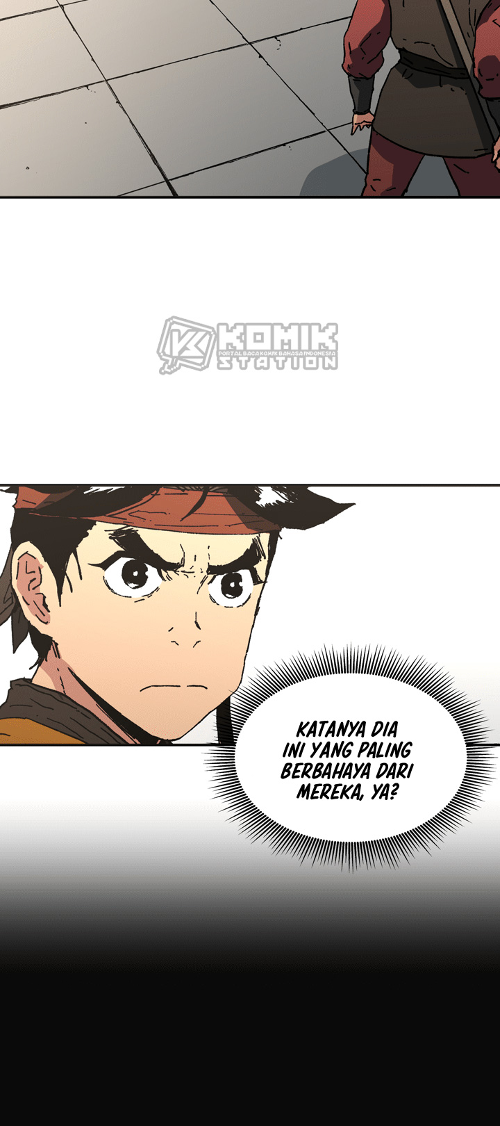 Chapter 71 - halaman 44