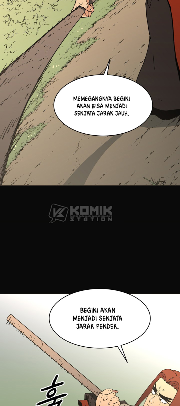 Chapter 71 - halaman 47