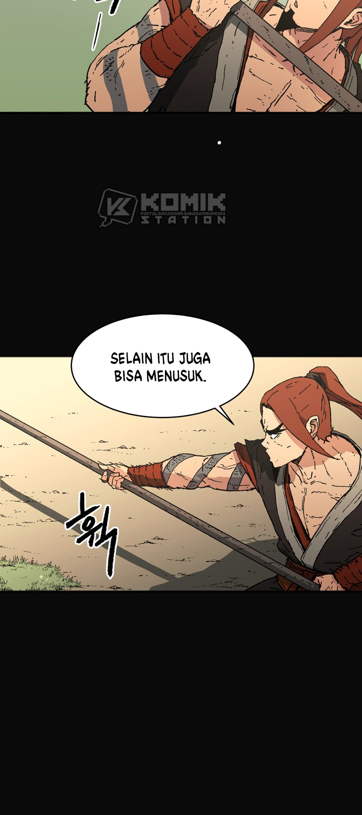 Chapter 71 - halaman 48