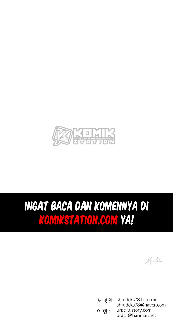 Chapter 71 - halaman 52