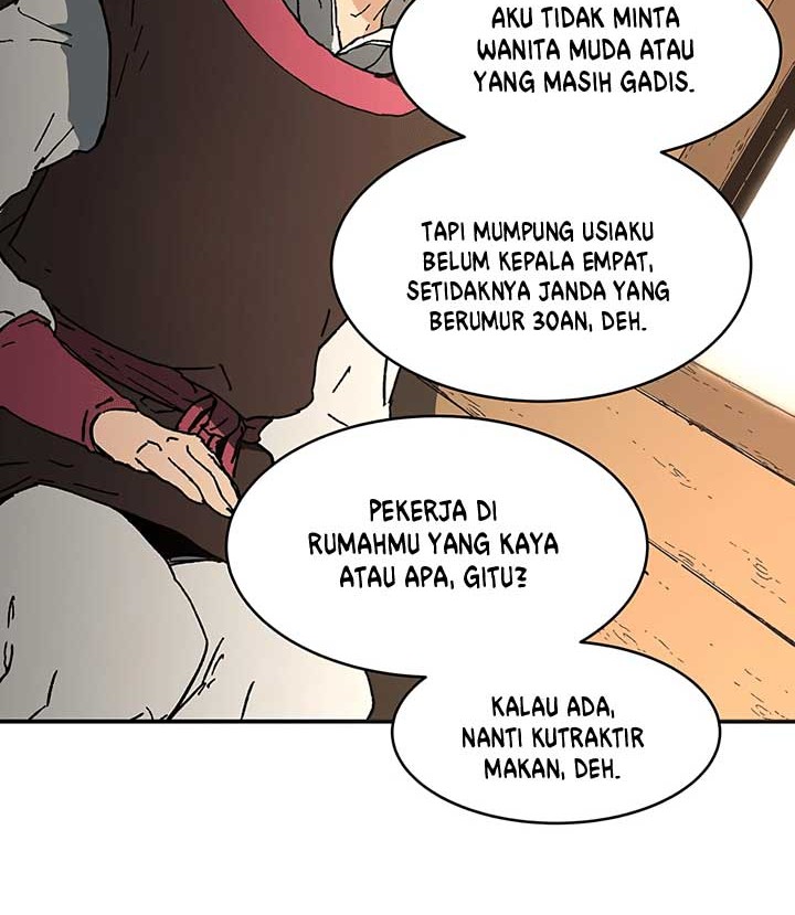 Chapter 69 - halaman 31