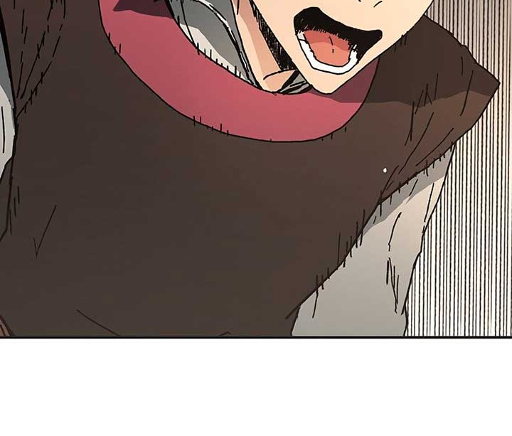 Chapter 69 - halaman 33