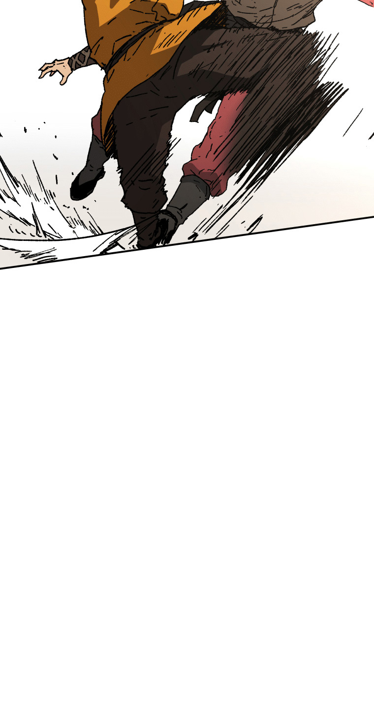 Chapter 68 - halaman 38