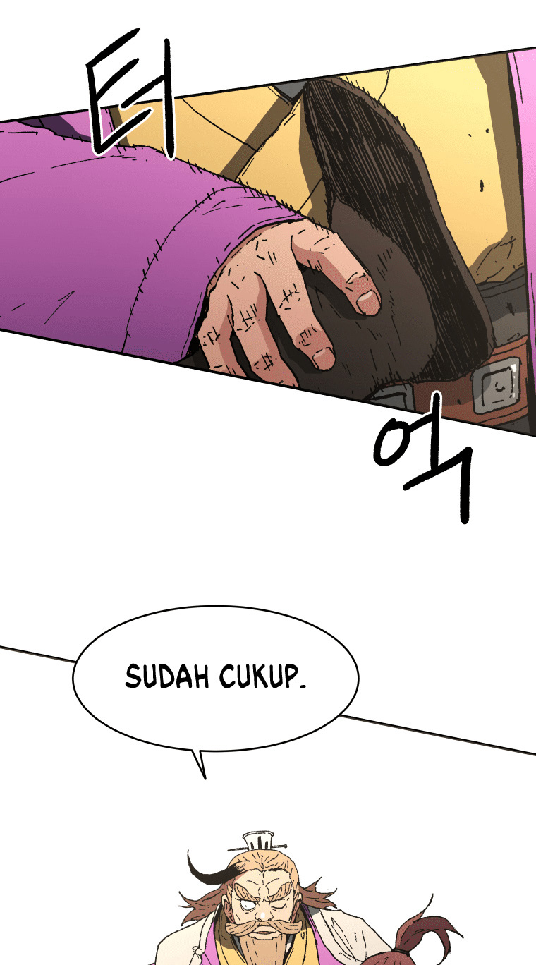 Chapter 68 - halaman 39