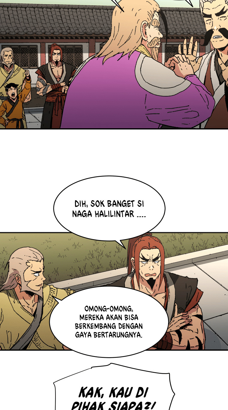 Chapter 68 - halaman 46