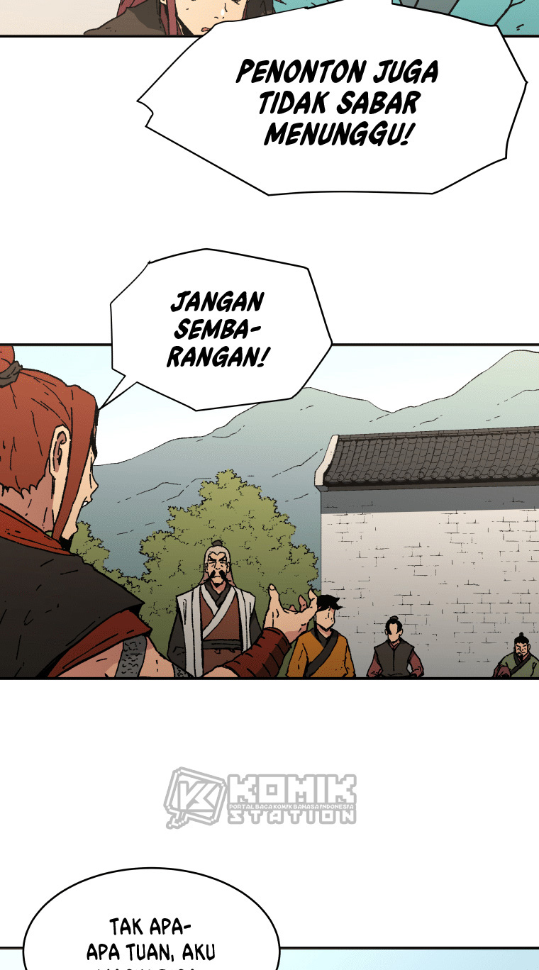 Chapter 68 - halaman 50