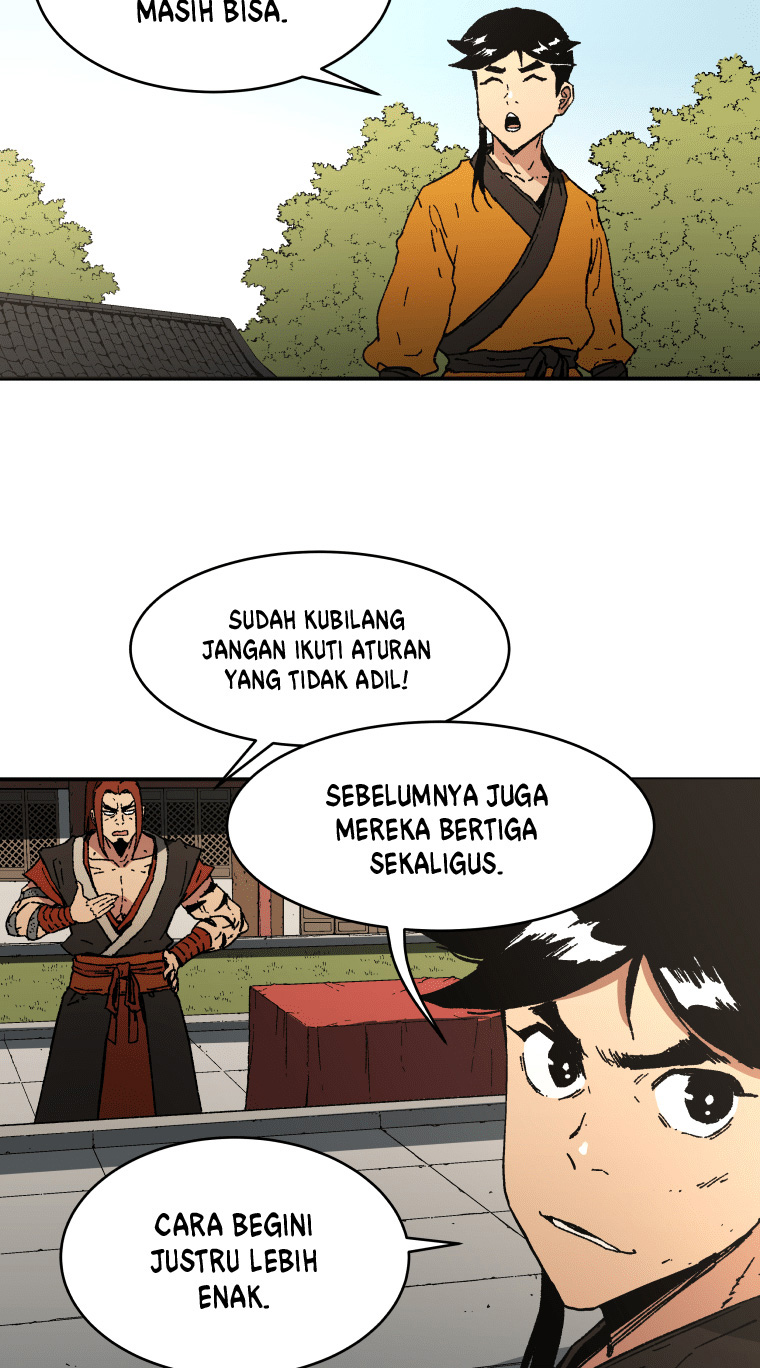 Chapter 68 - halaman 51