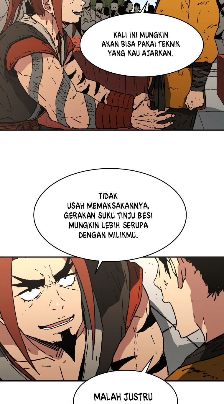 Chapter 68 - halaman 55