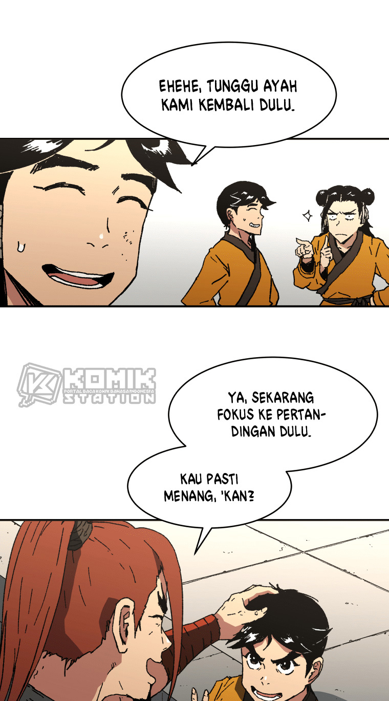Chapter 68 - halaman 57
