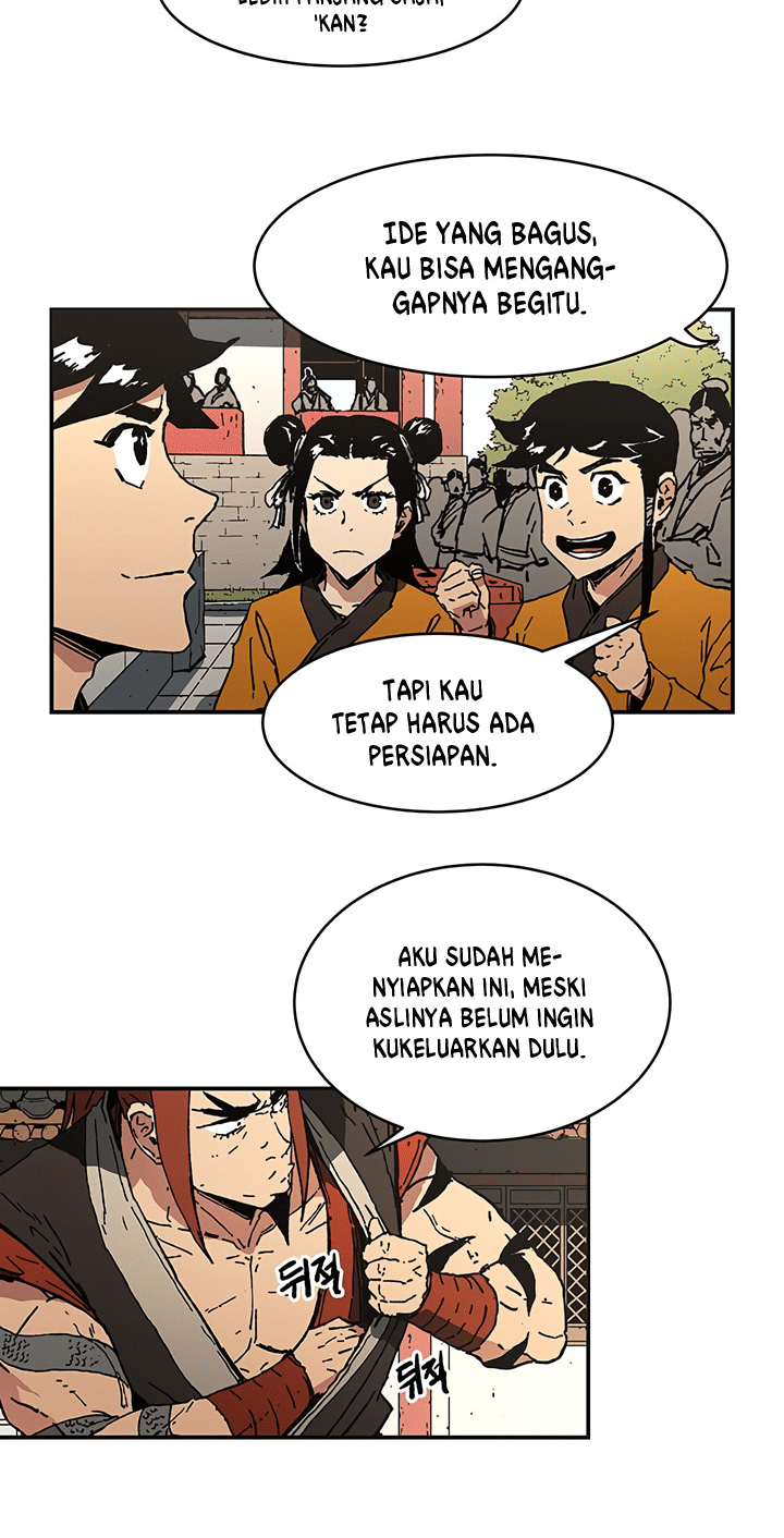 Chapter 67 - halaman 37