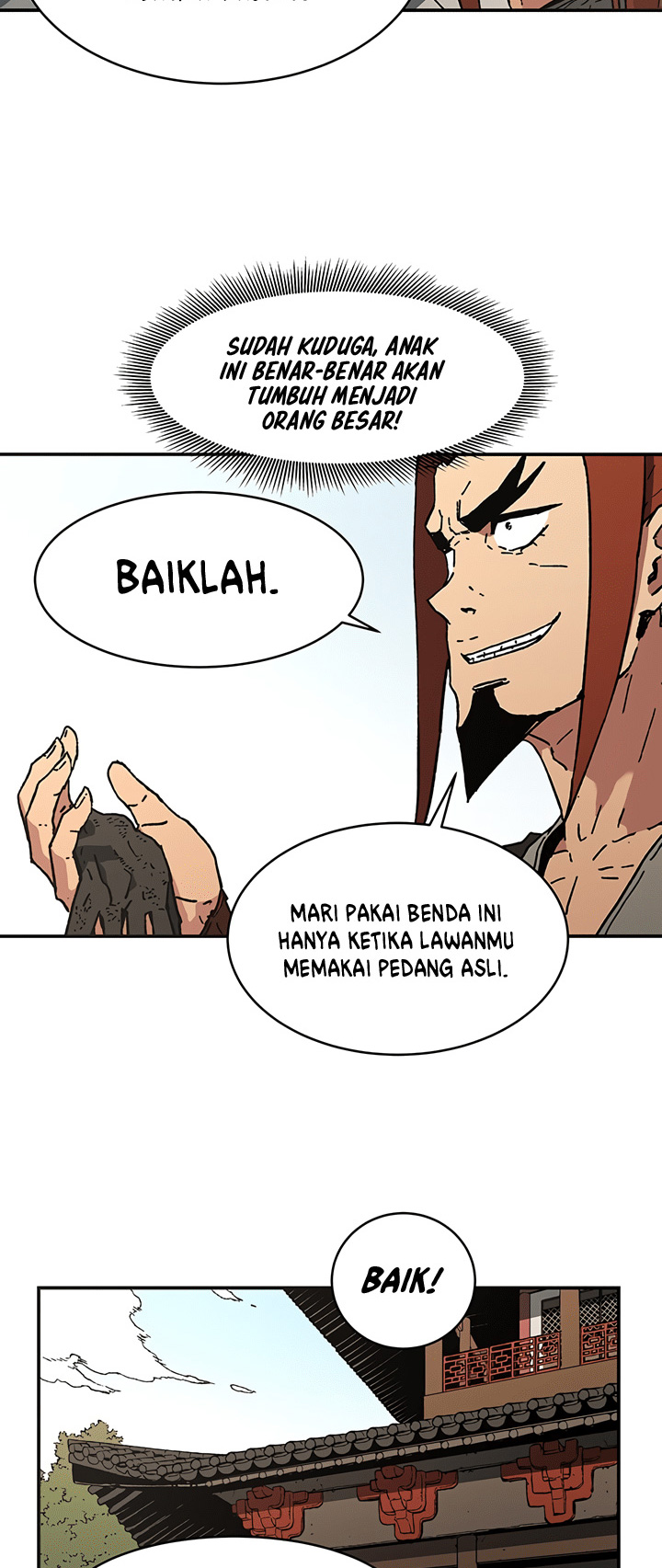 Chapter 67 - halaman 42