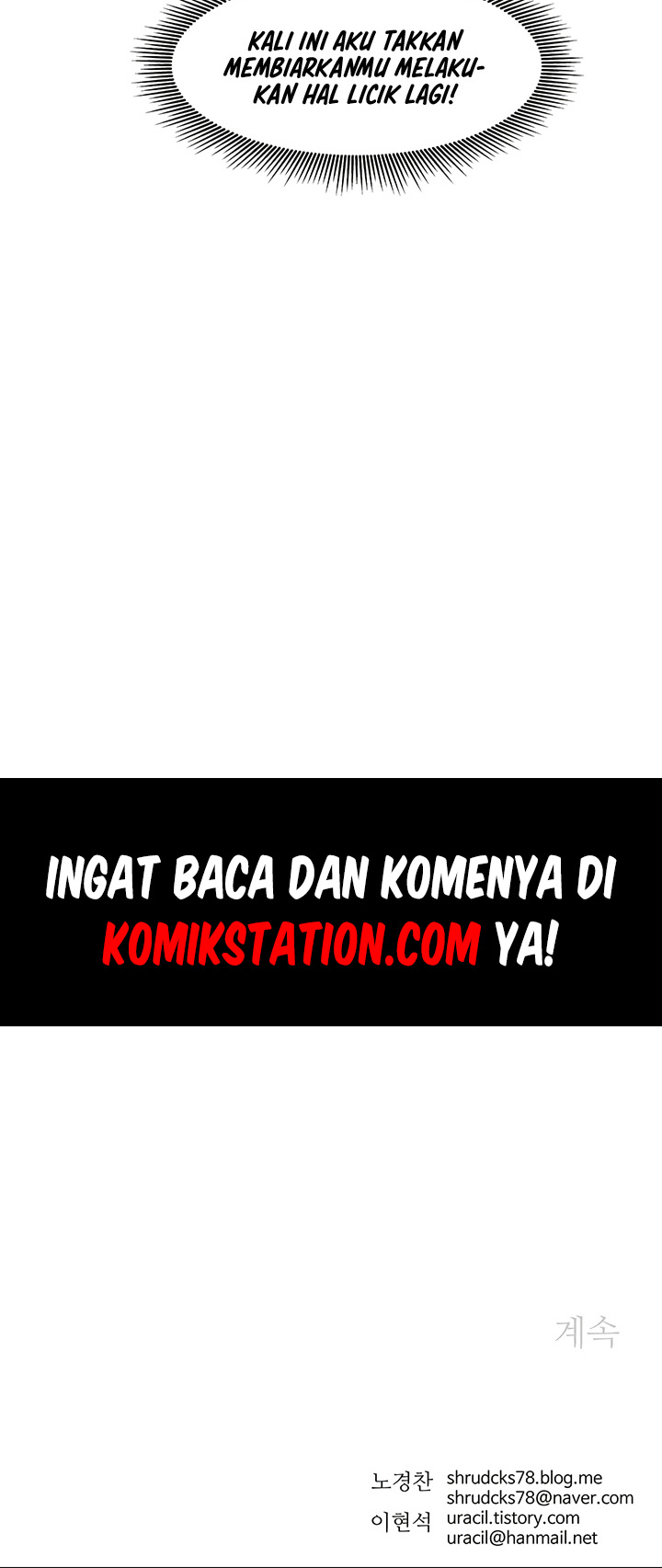 Chapter 67 - halaman 45