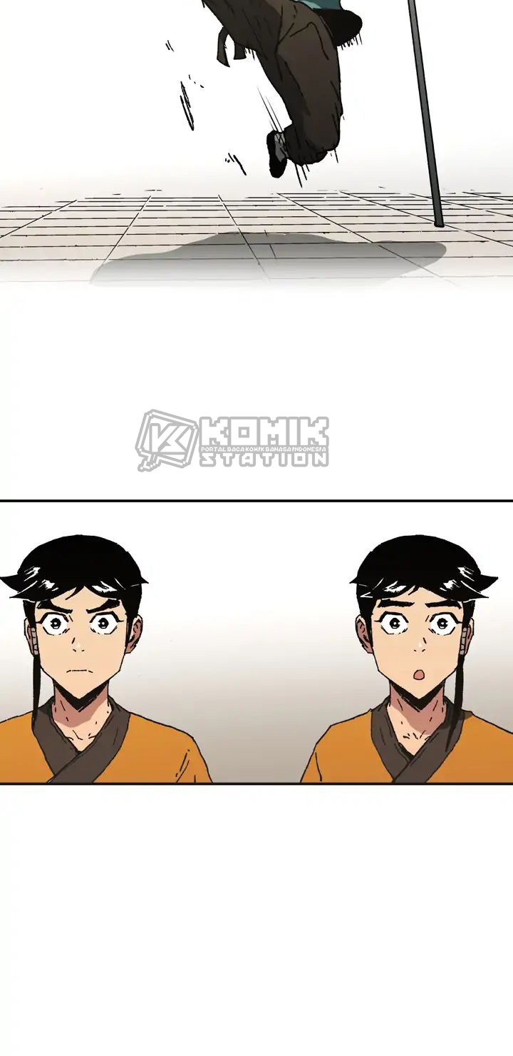 Chapter 66 - halaman 31