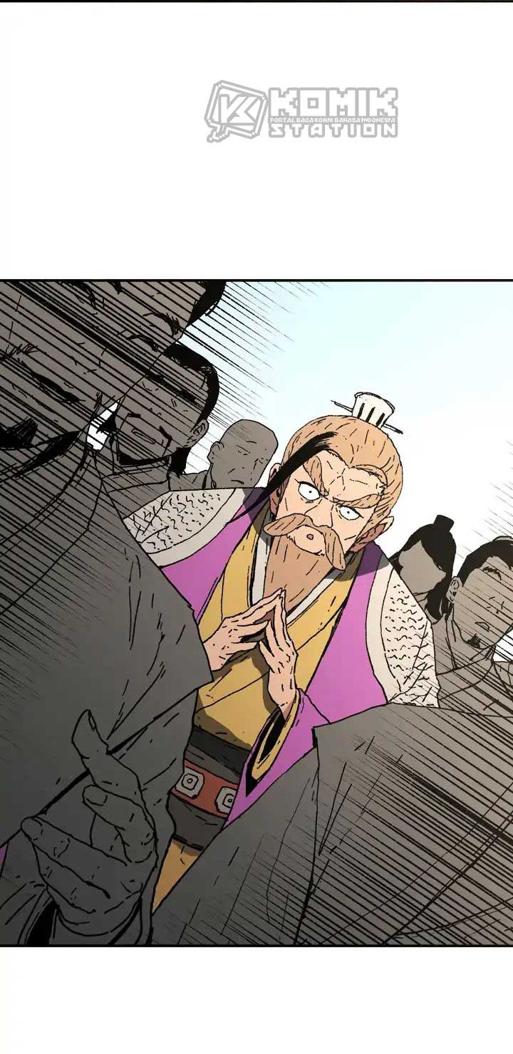 Chapter 65 - halaman 31
