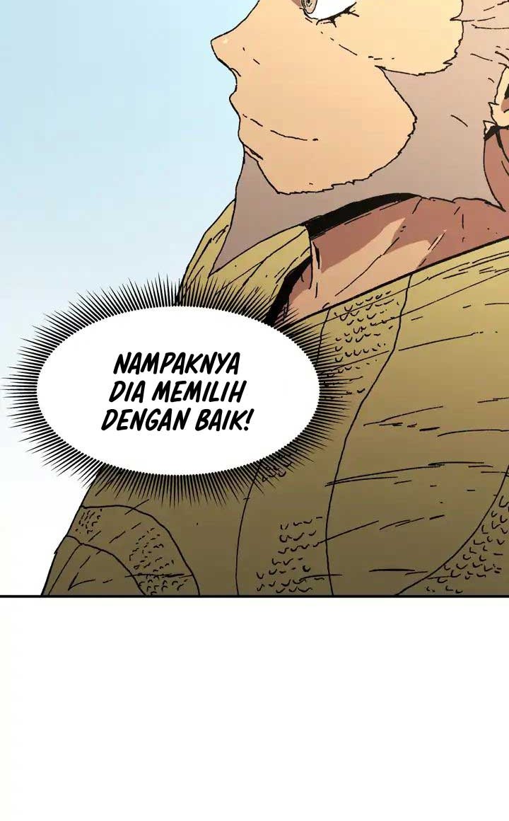 Chapter 65 - halaman 34