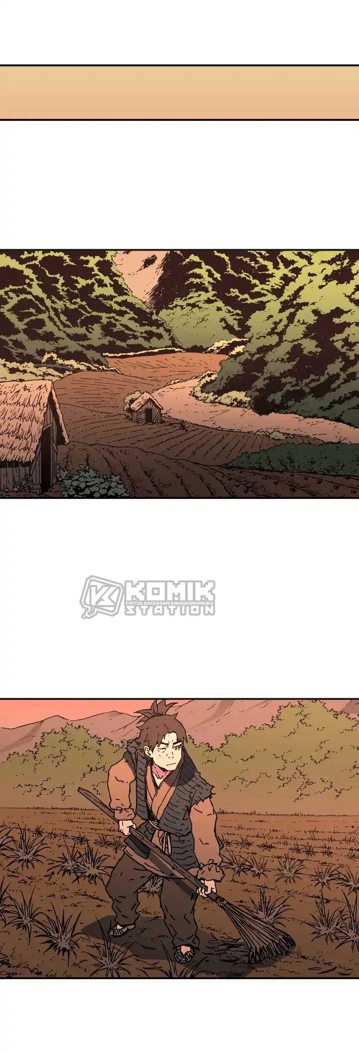 Chapter 64 - halaman 18