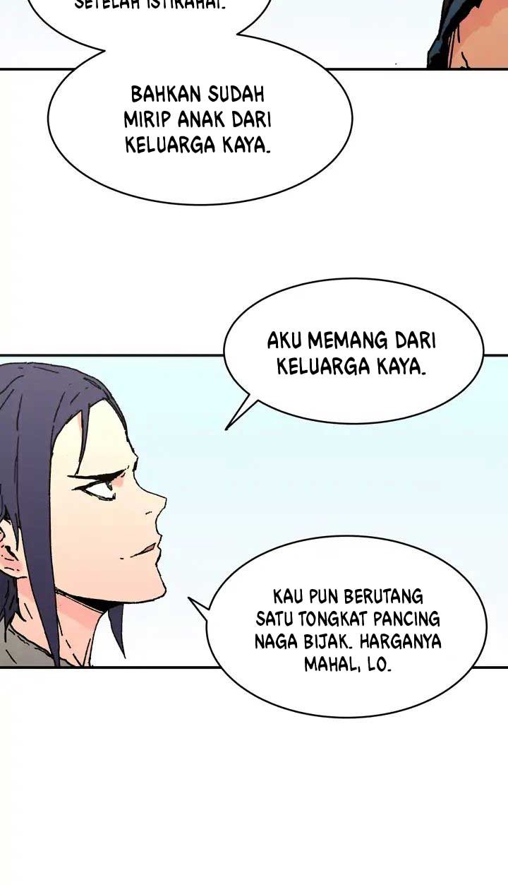 Chapter 63 - halaman 35