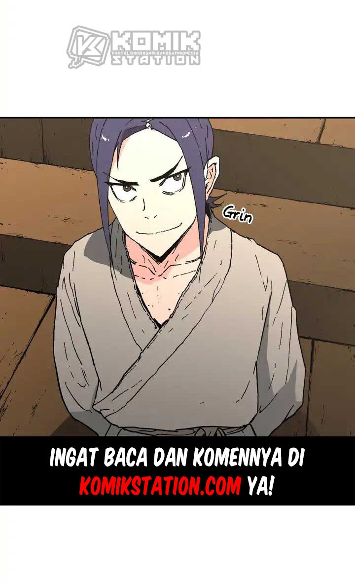Chapter 63 - halaman 37