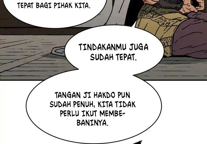 Chapter 62 - halaman 33