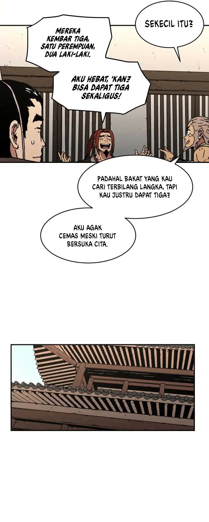 Chapter 62 - halaman 39