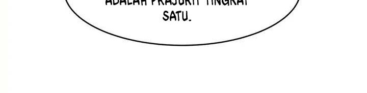 Chapter 62 - halaman 41