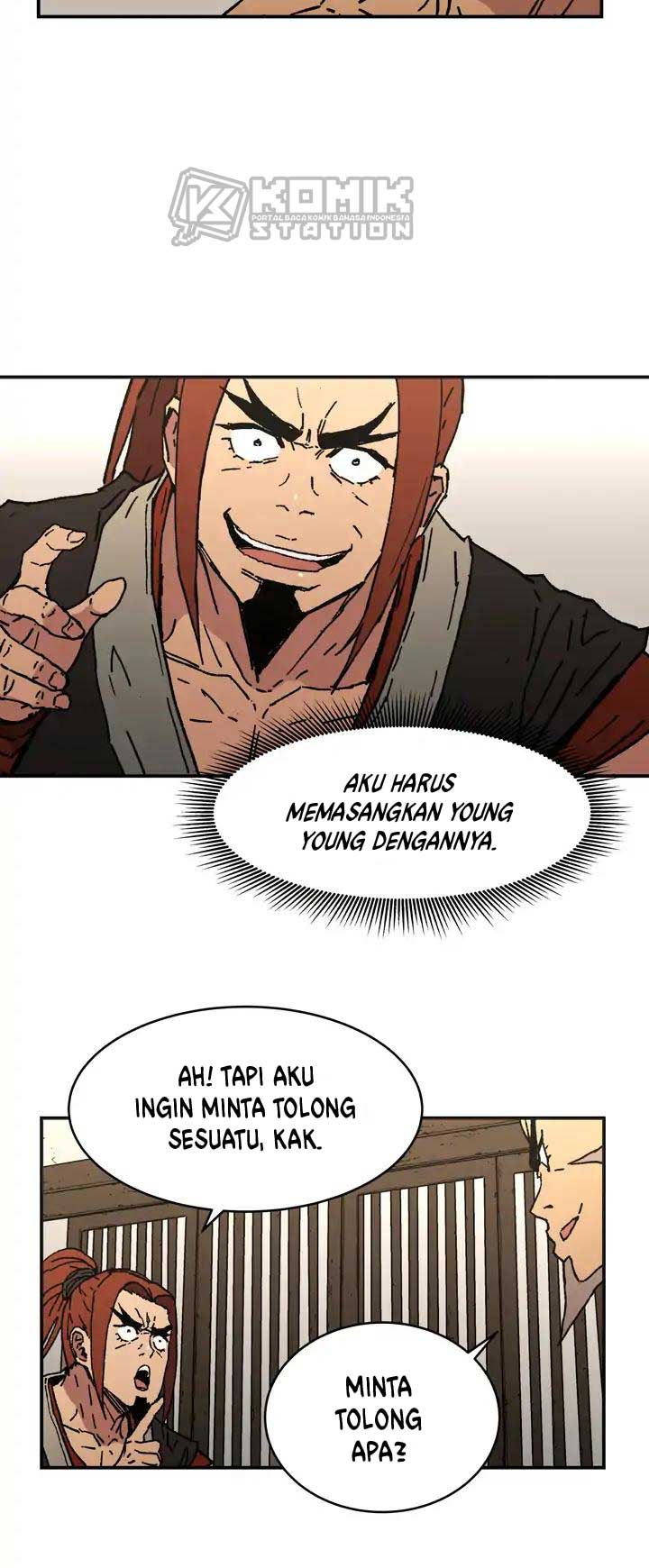 Chapter 62 - halaman 43