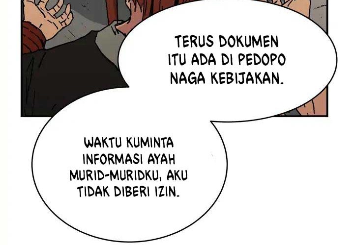 Chapter 62 - halaman 45