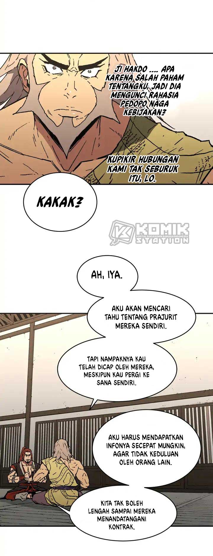 Chapter 62 - halaman 46