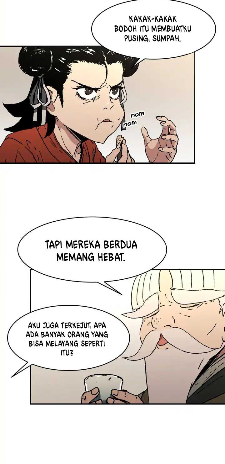 Chapter 61 - halaman 31
