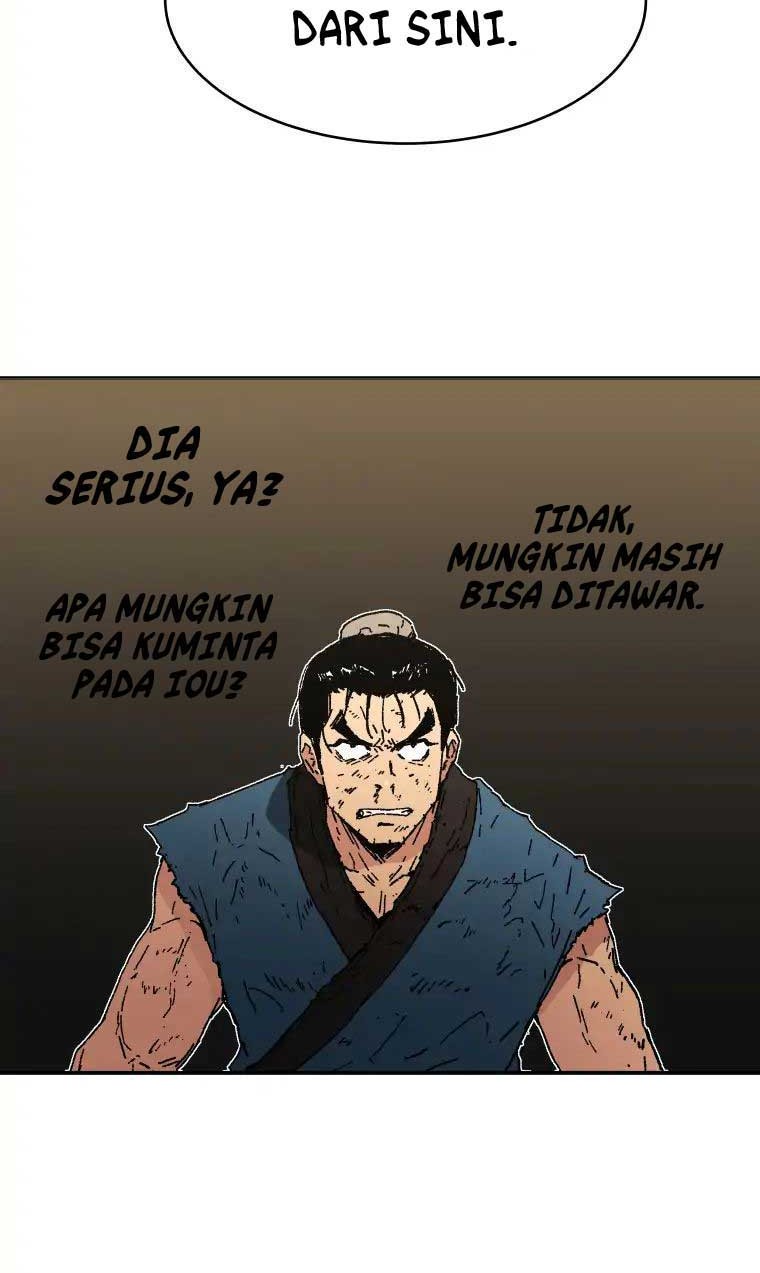 Chapter 60 - halaman 27
