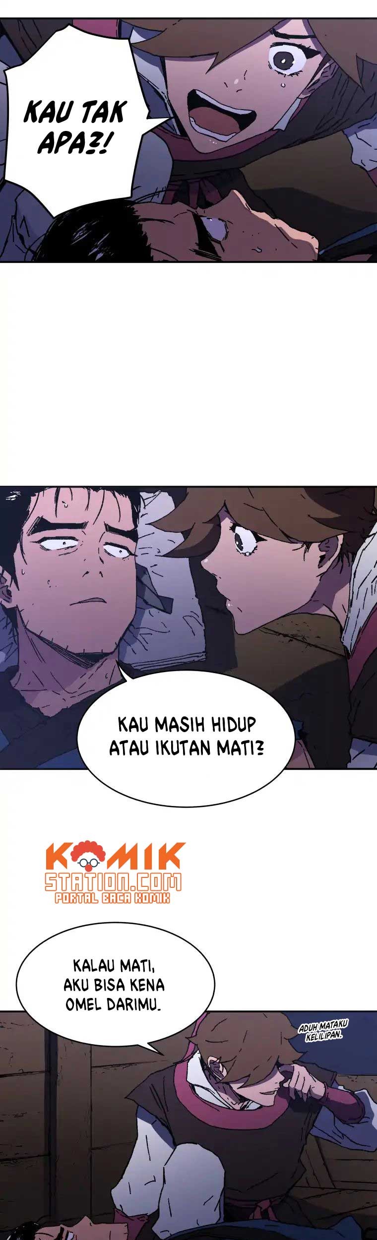Chapter 59 - halaman 28
