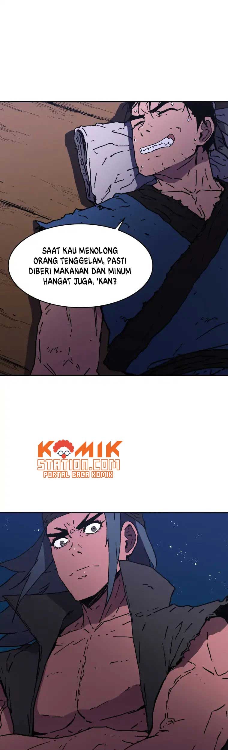 Chapter 59 - halaman 34