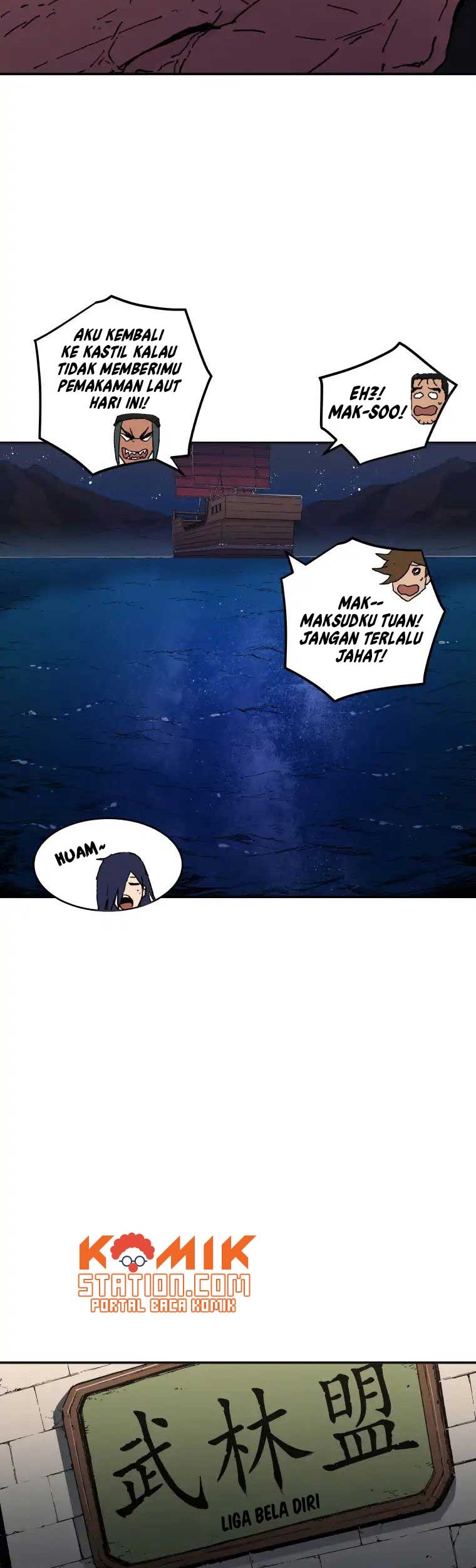 Chapter 59 - halaman 35