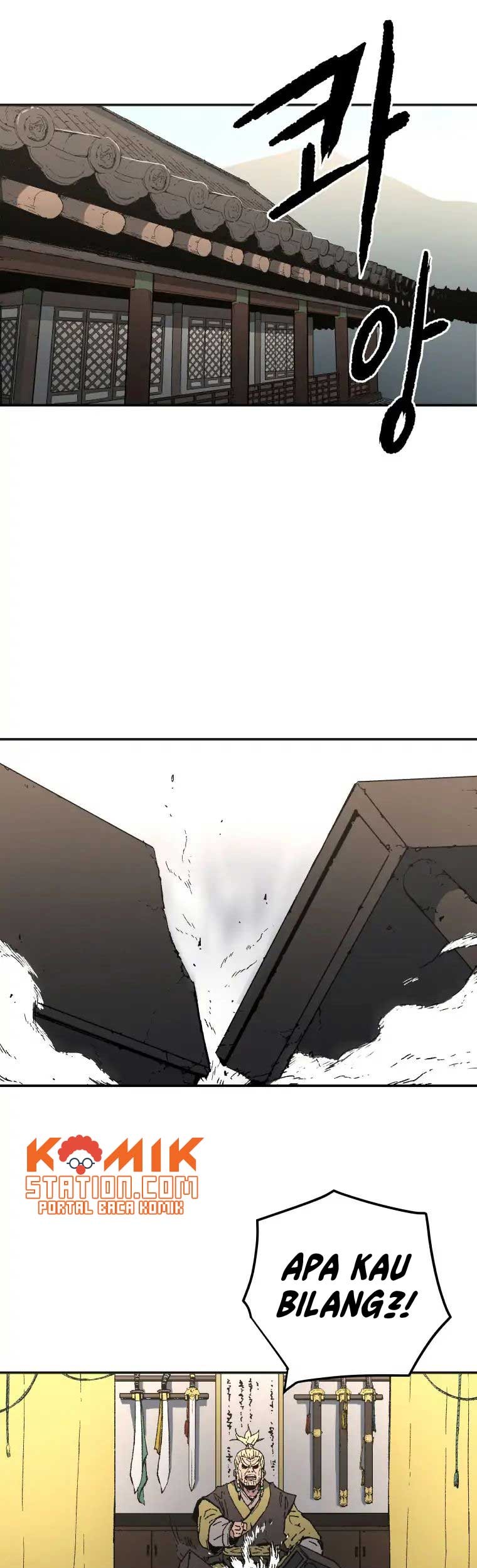 Chapter 59 - halaman 37