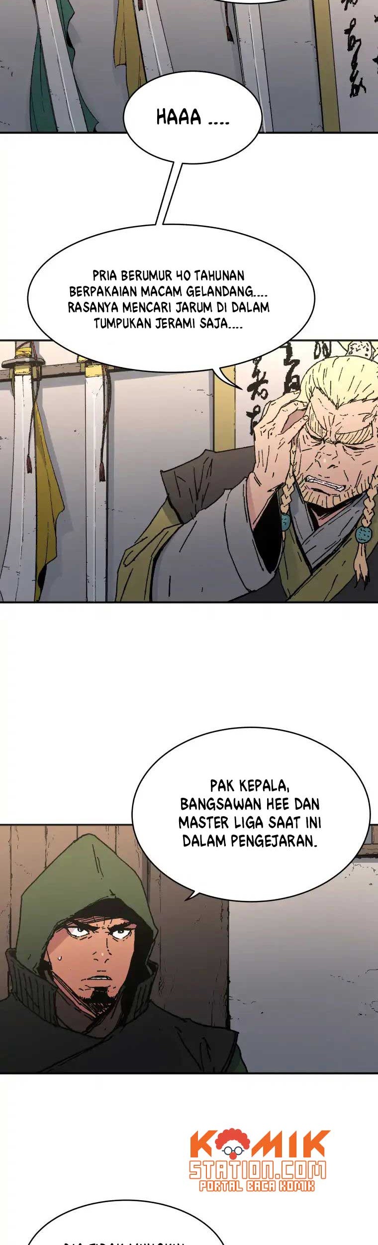 Chapter 59 - halaman 41